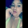 gabriellerenay